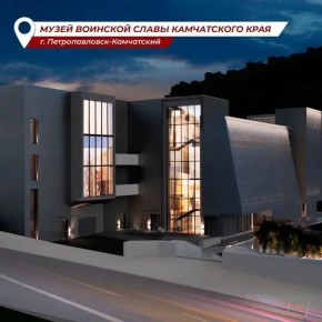 29 ����� �������� �� �������� ��������� ��������� ����� ������