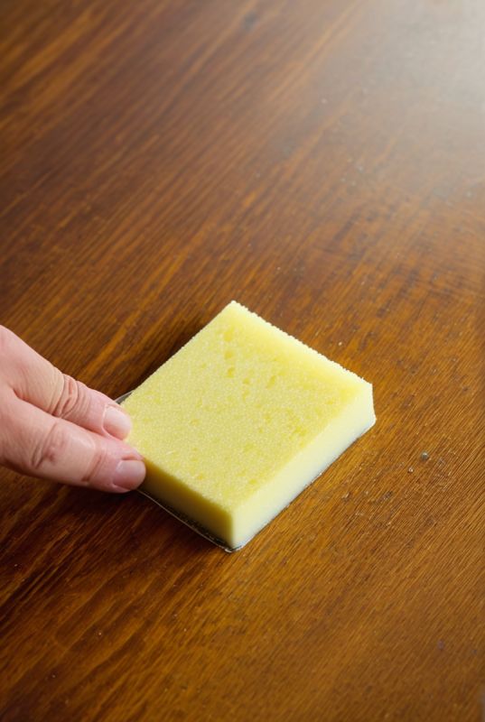 ����������� ������ �������� ���� � ��������� ������������