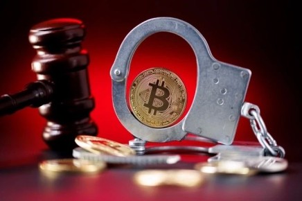 ������� ���������: ������� �������� ������� �� ������ ���������� ���