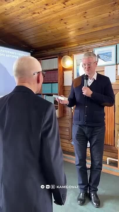 ������������ ������� ������������ �� ��������