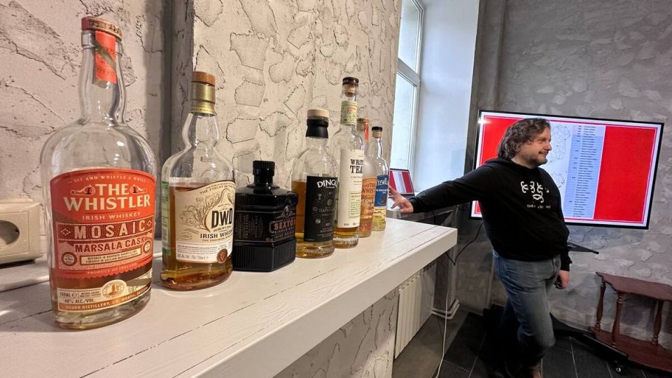 ������������� ���� ����������� �����: �������� � ����������� ������