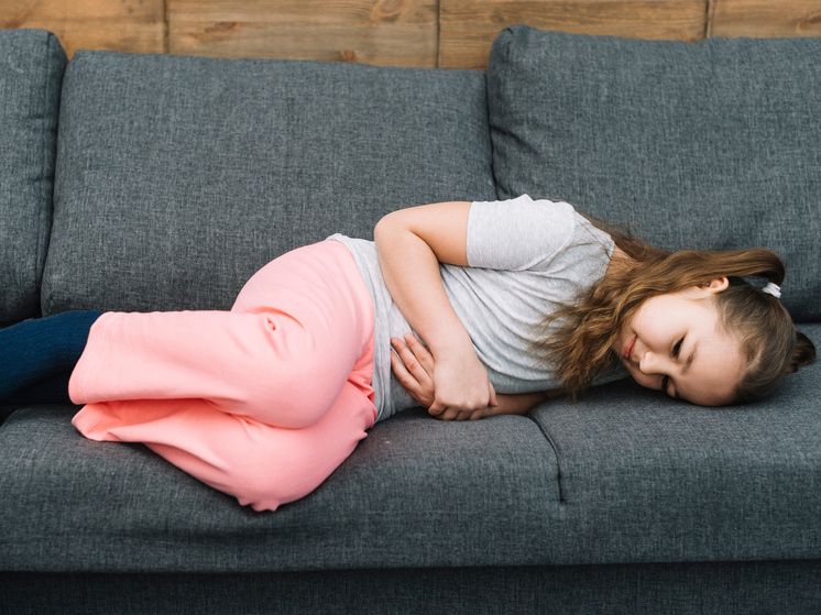 ������� �����: �������� ������� ��� ��������� ��������� ���������