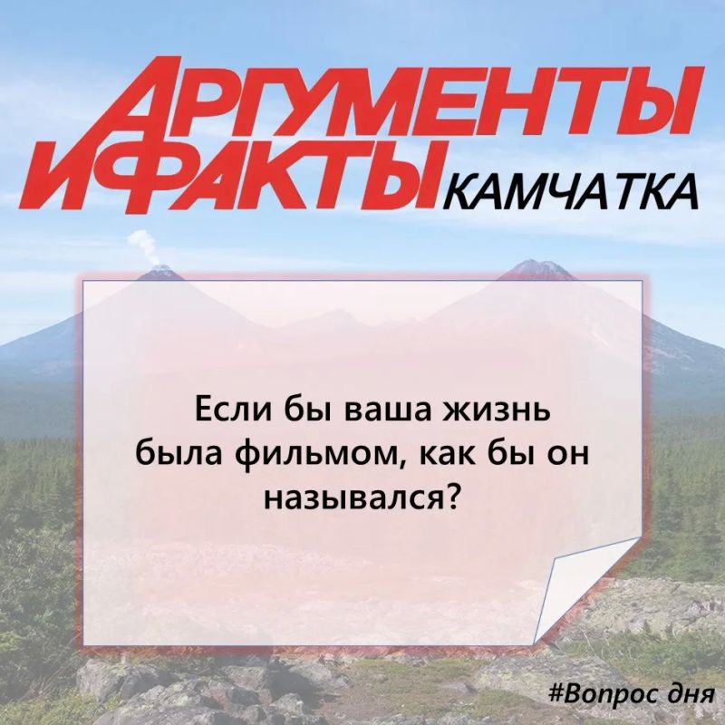 #������_���. ������������ ����� ������ ��������