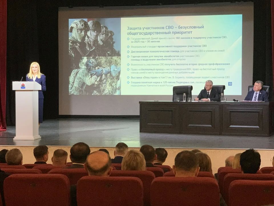 ����� ������� ������ ������� � ����������� ��������� ���������� ���������������� �������� ����������� ����