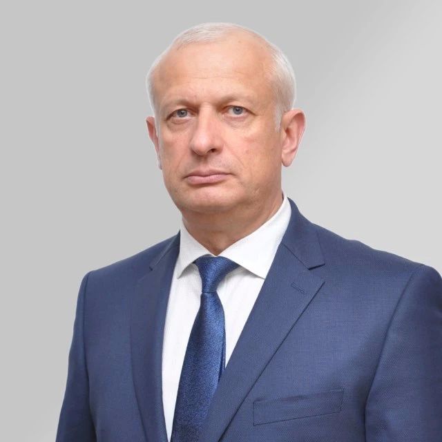 ����� ������ ����-����������� ������ �������� ������ ����� ������