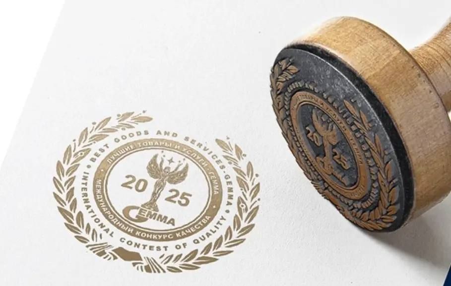 ���������� ����������� ����� ������������ ������� ��������� �������