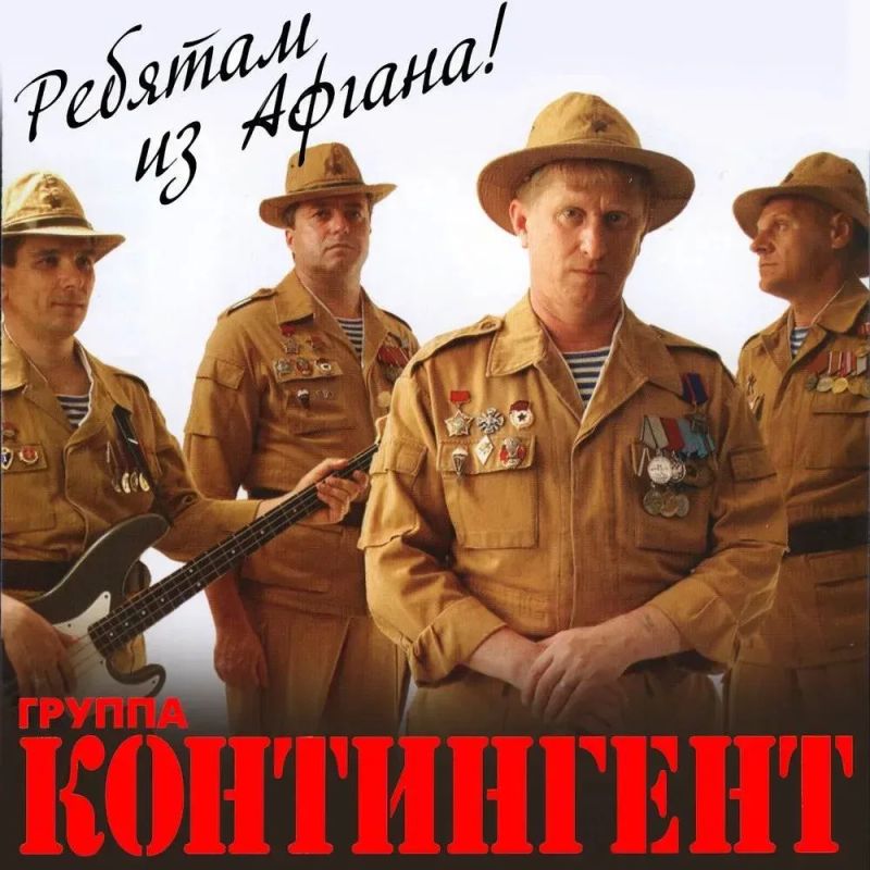 �� �������� ��������� �������� ��������� ��������� ������ ������� ���