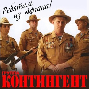 �� �������� ��������� �������� ��������� ��������� ������ ������� ���