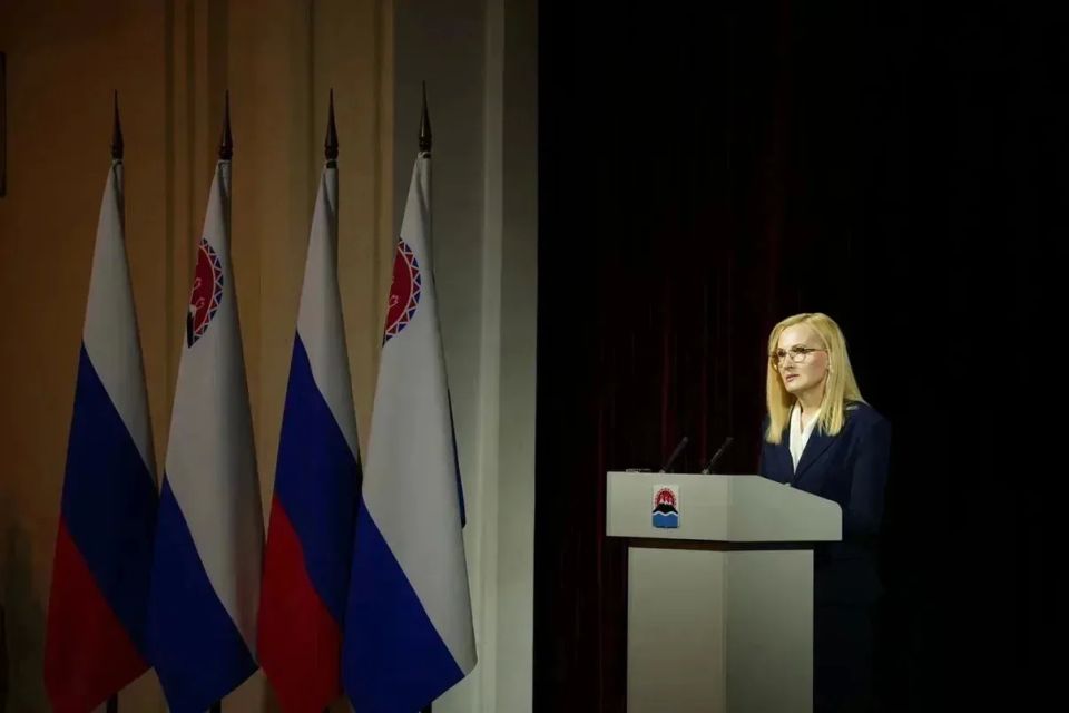 ������� ������� �� ����� ������: ������ �� ����� ����������� ���� � ���� ������