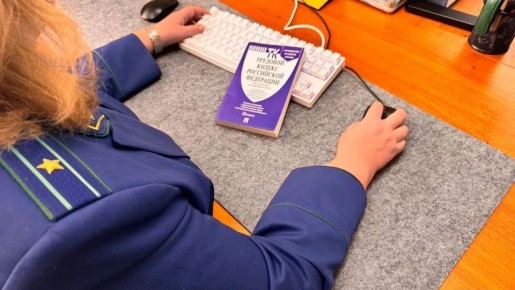 ������������ �� ������ �������� � ���� ���������� ���������� ����