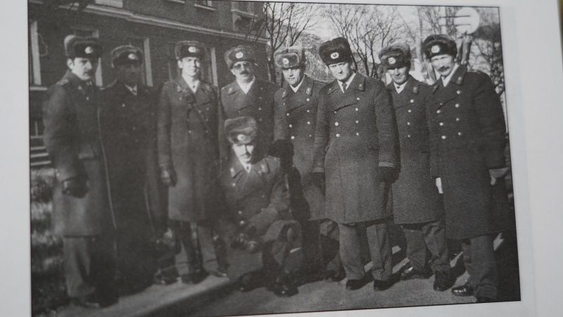 17 ������ � ���� ��������� ������� ���������� ���: ������� � �����, ������ � ���������!�