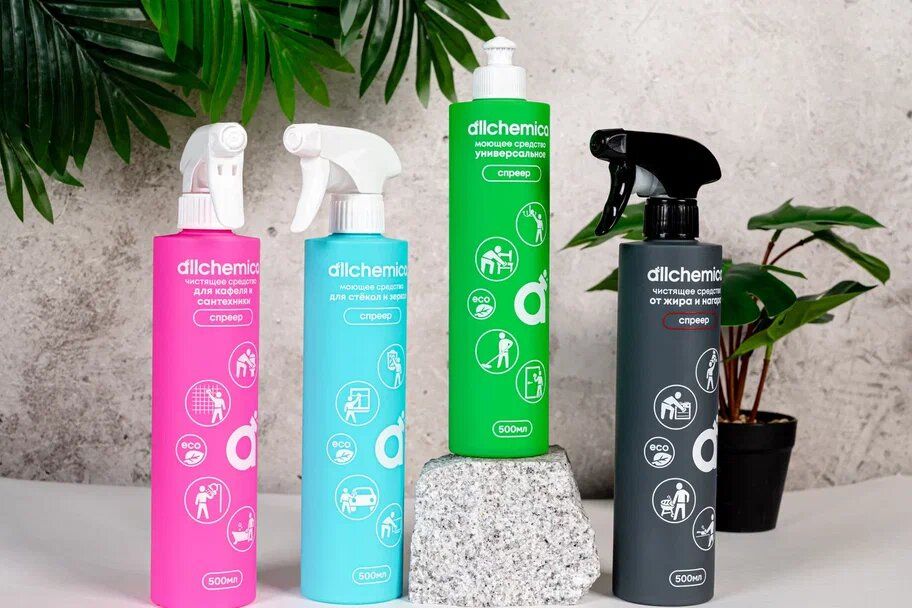 ����������� ������� ����� �� ������������ ������: ��� �������� ��������