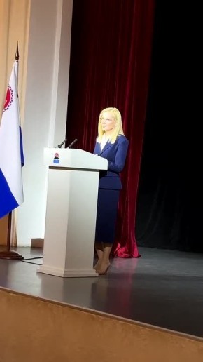 ���������� ����� ������ ��������, ����������� ������������ ��������������� ���� ����� ������ ����� ������������ � ������ ��������� ���������� ���������������� ��������