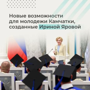 ������� ����� � ���������� ��������� ����������� � ������� � ����� ����������� ��� �������� ��������, ��������� ������ ������