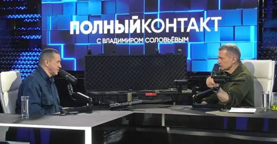 ���� �������: ������ ������ �����������, ��� �� � ����