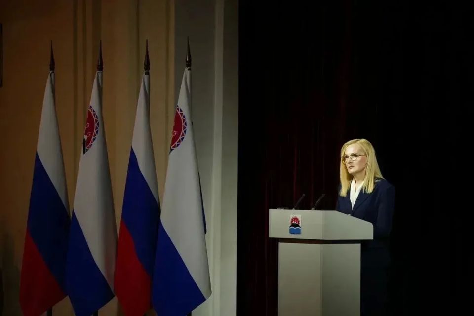 ���������� ��������, ����� ������������� � ��������� �������