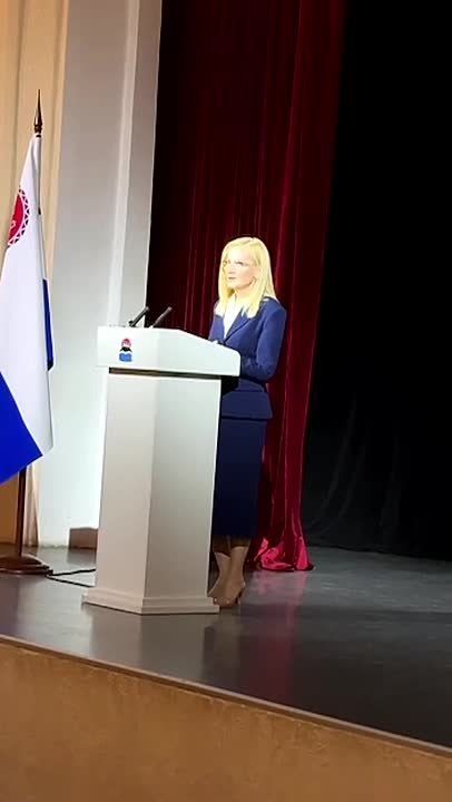 ����� 570 �������� ������, 15 ����������� �������� � ���������� ������� ��� ����������