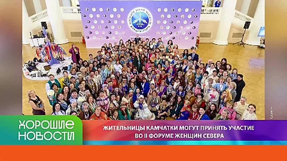 ���������� � ������ ������� ����������� ����: