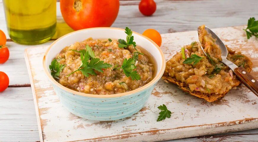 ���� �� ����������: ������� ������������� � ������ �������