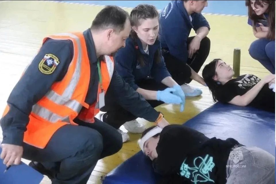 ���������� �������� ����� ������� �� ��������������� ������������� ������������� ������