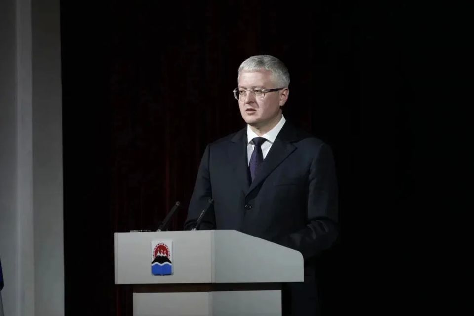 �������� ������� �� �������� ������ � ����������� ��� ����������� ����