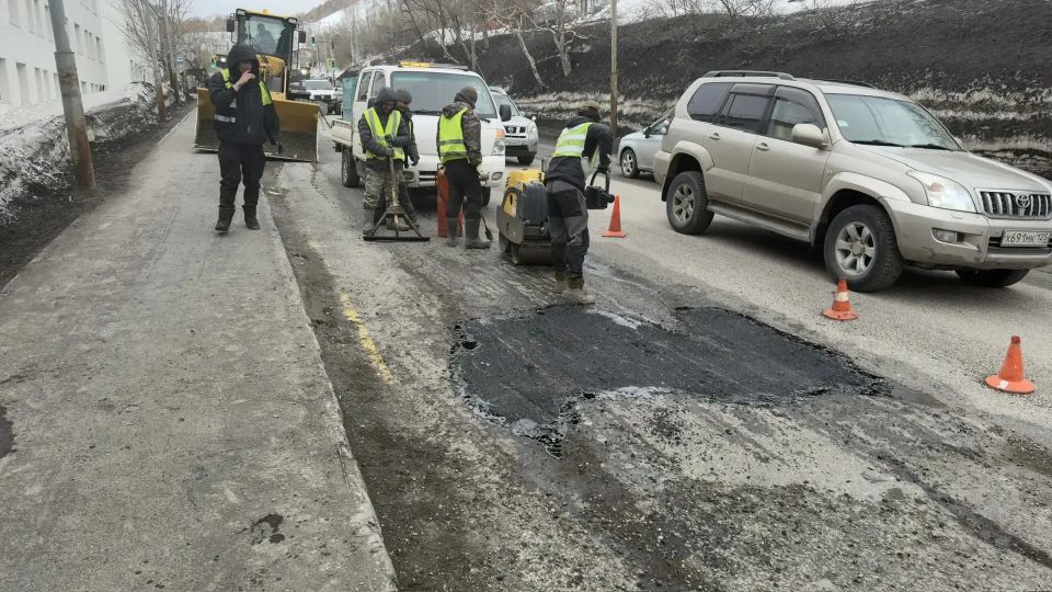 �� �������� ��������� ���� �������� �������