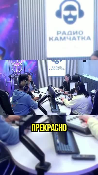 �������������� �� ����� ��� 2000-�, �� ��SE� ���������