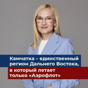 ��������� ����� ������, �������� - ������������ ������ �������� �������, � ������� ������ ������ ���������