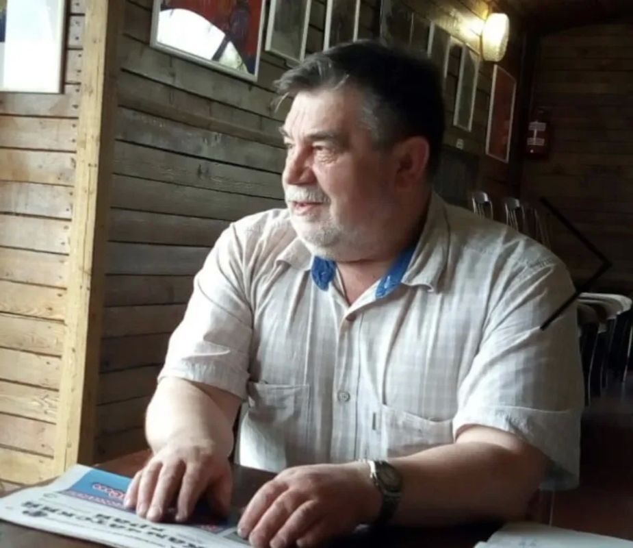 ���� �� ����� ����� ���������, ��������� � ������� �����