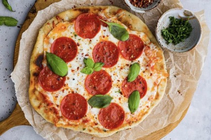 ������� ����� �� ������: ������ ������� ������� ��� ������ ������