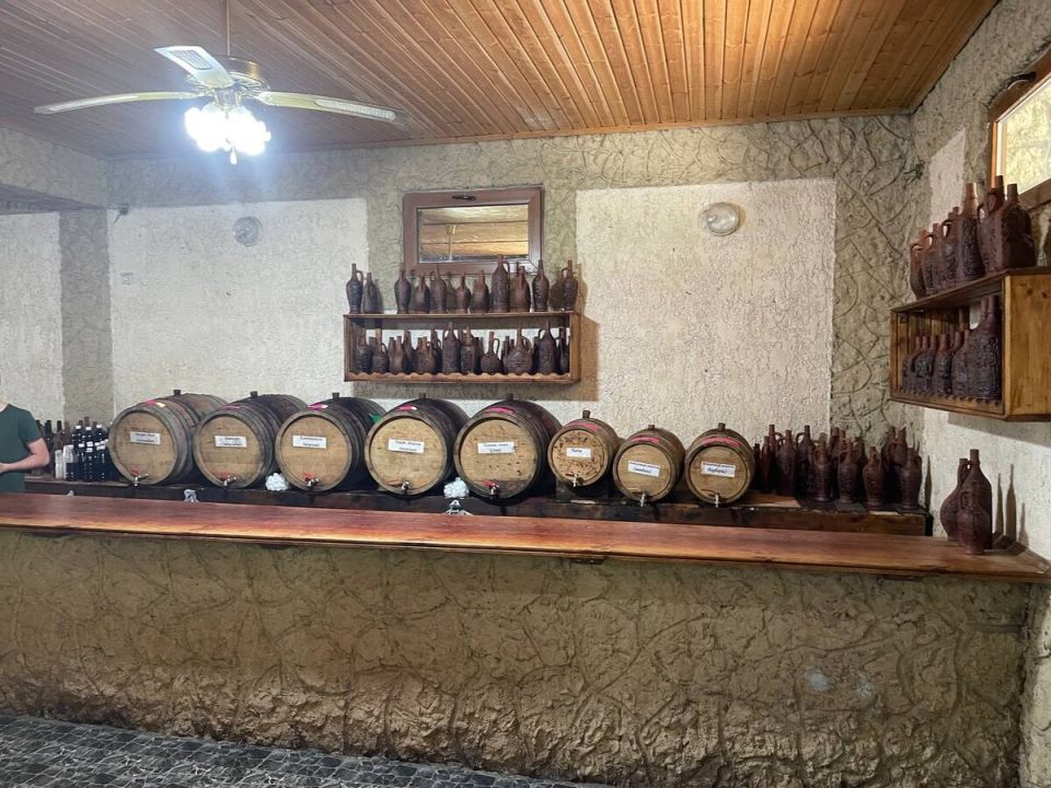 ��� �������� ������� �� ����� ������: ������� � ���������� ���� ������� ������ � �������