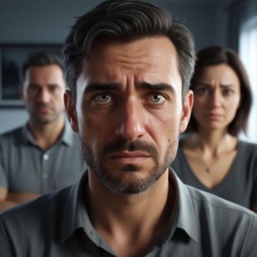 ������� ������: ��� ������������� ������� ����� ����������� �����