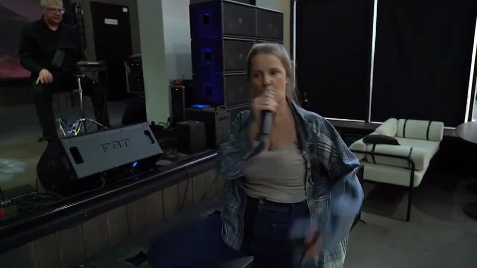 ������� ��� 2006-�. �� ����� ���������