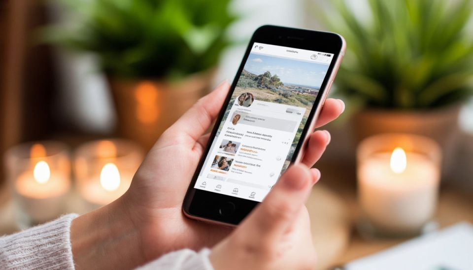 ������ ������� ����� ������ ���� ����: �������� ����������� � ���� � ������