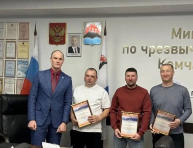 ������� �������������: ������� �� �������� ������������ ���, ��� ����� ����� ��������� ��������