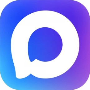 ����� ���� �� �������� ����������� � �������������� ���������� ��������� �� ��������