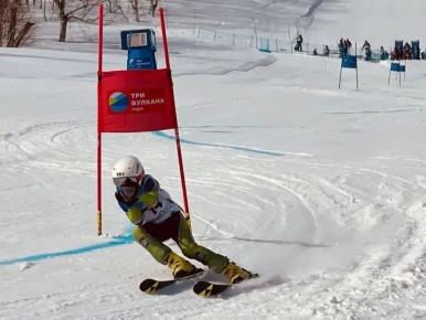 ����� �� ������: ���������� ���� ������ � ����������