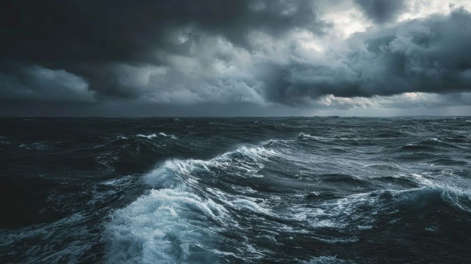 � ���������� ���� ��������� �����