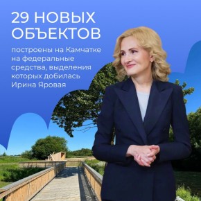 ���������� ������������ �������������� �� ������������� �������� �������� ����� ������