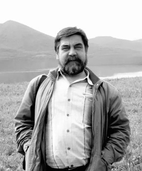 ���� �� ����� ��������� ����� ���������