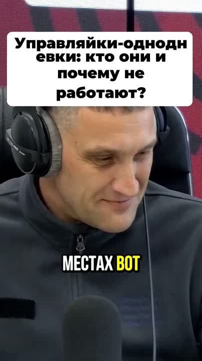 ��� ����� ����������- ���������� � ������ ��� �� ���������� ������� ������