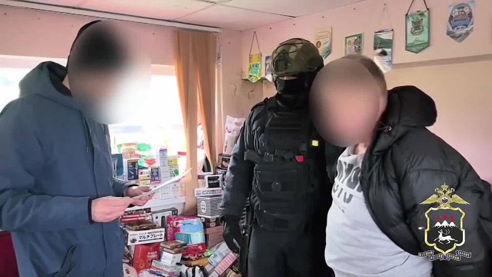 ��������� �������� ��������������� ��������� �� ��������� ��������������-�����������