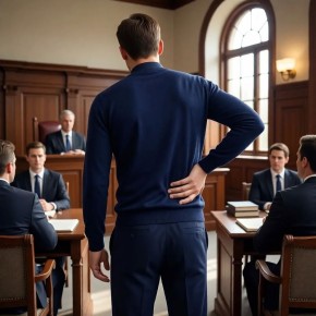 ������� �����, �� ��������� ������� ����: ����������� �������� ��� �� ������ ������������