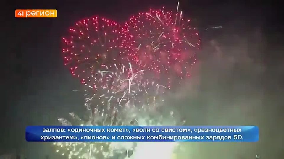 ������������� �������������� ���� ���������� ��� ������� ����������, �� ������� ������ ��������� ���� ������� 664 ������ ������