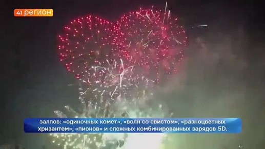 ������������� �������������� ���� ���������� ��� ������� ����������, �� ������� ������ ��������� ���� ������� 664 ������ ������