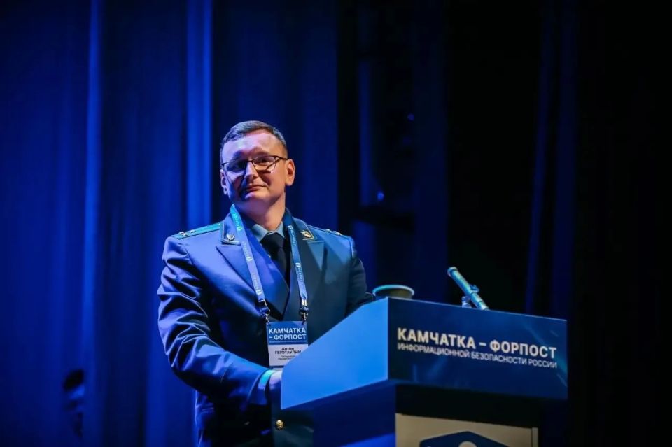 ����������� ���������� ������ ����������� ����������� ���� ����� ���������� ������ ������� � IV ��������������� ������ ��������� � ������� �������������� ������������ ������