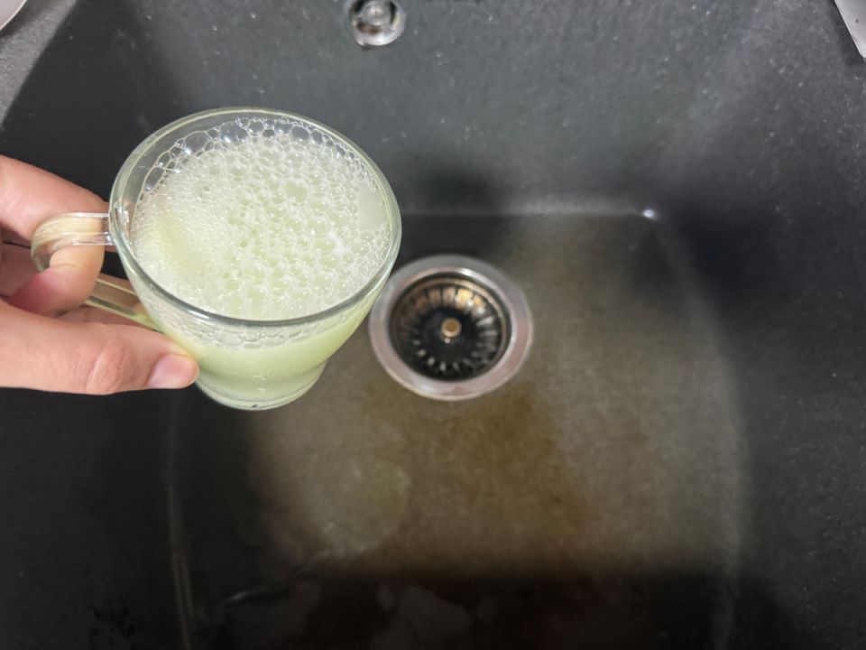 ����������� ������� ������ � ��������: ������� ������� ��� �������