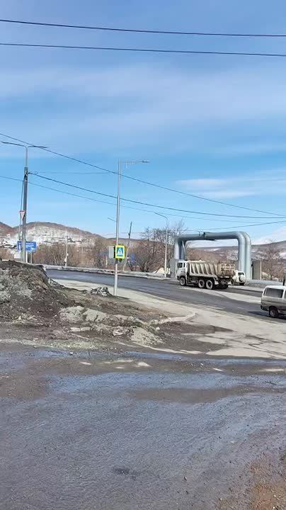 ����� �� ��������� ������ ������������� �����