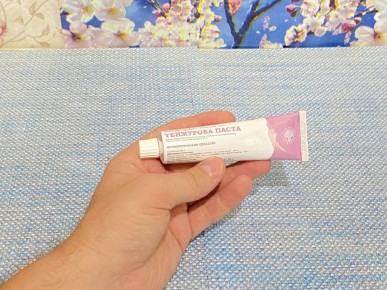 ����������� ����������� �������� ������ ����������: ������� ������� ��� ����