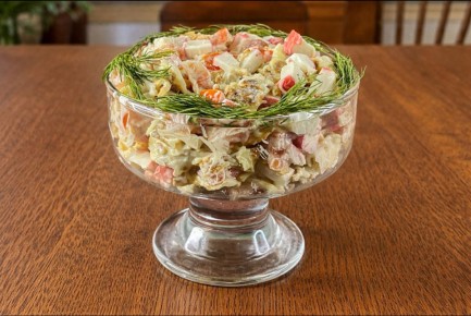 �������� ����� � �������: ����� ������ �� ������������ ������